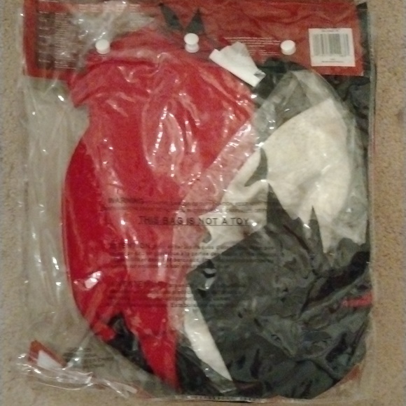 Halloween costume evil jester all items $10 or less are 10 for $25 - Picture 7 of 9
